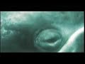 Lethal Sound (short version): Sonar Harms Whales Lethal Sound (short version): Sonar Harms Whales