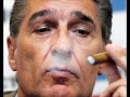 Kommentar zur Woche - Rudi Assauer fragt: Warum ich?