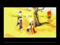[RSHDMV] Linkin Park - In The End  [RuneScapeHighQuality]