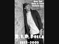 swanginandbanginmusic.blogspot.com Get at me on Myspace www.myspace.com Rest In Peace Roderick Anthony Burton II. LOS ANGELES, California (CNN) -- A 21-year-old up-and-coming rapper was fatally shot Monday afternoon at a popular mall in Los Angeles. Rap artist Dolla arrives at the Soul Train Music Awards in Pasadena, California, on March 10, 2007. Rap artist Dolla arrives at the Soul Train Music Awards in Pasadena, California, on March 10, 2007. Dolla, whose real name is Roderick Anthony ...