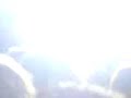 Video screenshot