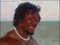 Kofi Kingston Theme Song
