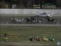 videos de Walter Case Jr. - Win in First Race Back