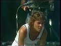 World Invitational Tennis Classic