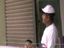 konvoi semarak merdeka 2008  5 