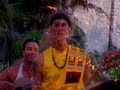 Click here to watch this video PORNO FOR PYROS - Tahitian Moon (Video)