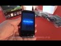Allview P2 AllDro unboxing video - Mobilissimo TV