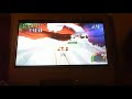 Youtube Youtube
