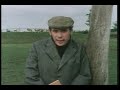 Glenn Gould on Animals