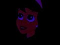 la femme fatal   princess clara