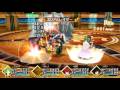 Tales of The World Radiant Mythology 2 Philia Tales of The World Radiant Mythology 2 Philia