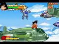Dragon Ball: Advanced Adventure Playthrough (Part 9-1) Dragon Ball: Advanced Adventure Playthrough (Part 9-1)