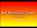 Próximamente, Protagonistas de la Farra