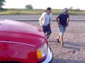 un buen saludo un buen saludo
