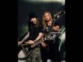 videos de Banned From Heaven - Children of Bodom