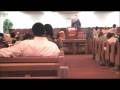 videos de Marcus Norfleet - Blessed Behind the bars Part 4