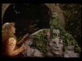 videos de FTT (S1) - 