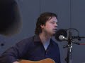 the go find playing miusic