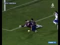 aqui os dejo un video de las mejores paradas del portero israeli del deportivo de la coruña Dudu Aouate en la temporada 2006-2007!FORZA DEPOR¡