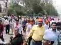 videos de VHP IN GHAZIABAD U.P - 3