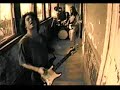 (1994) - the sundowners 