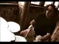 (1994) - the sundowners 