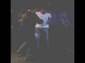 videos de Charlene birthday Alan and Javi 2 legit 2 quit
