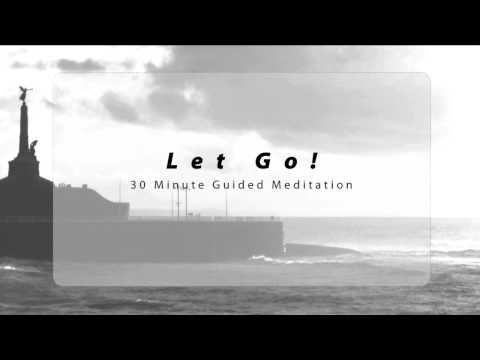 how to meditate in 30 minutes