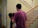 Freestyle Rap Battle Dild vs. Will Part 2