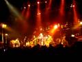 Neil Young Dec.1 2008 Montreal Bell Centre
