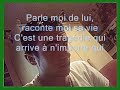 pr toi bb�ii
