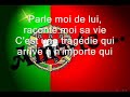pr toi bb�ii