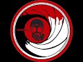 State of Mind ft Trei - Choose Your Own Mission State of Mind ft Trei - Choose Your Own Mission