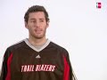 Rudy Fernandez tells fans \"Vota!\" Rudy Fernandez tells fans \"Vota!\"