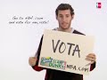 Rudy-Fernandez-tells