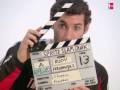 Rudy Fernandez tells fans Vota!