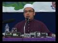 ZAB S22 : S12. Pemerintah Islam diPerlis?