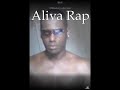 El Desamparado By Aliva Rap - Thumb #1