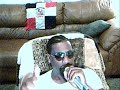 El Desamparado By Aliva Rap - Thumb #2