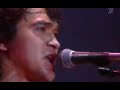 Виктор ЦОЙ - «Перемен» (Концерт в Олимпийском 1990г.)