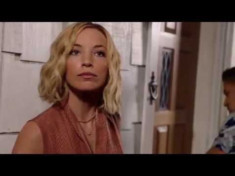 Hawaii Five-0 / Magnum PI - Crossover Episode Sneak Peek Clip 8