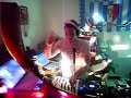 djfd
