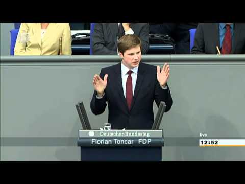Video anschauen