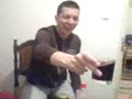 pijanka - vojic nazdravlja, pa ostavlja casu :) pijanka - vojic nazdravlja, pa ostavlja casu :)