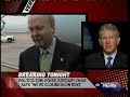 Verdict: Arrest Karl Rove? Conyers Says Yes Verdict: Arrest Karl Rove? Conyers Says Yes