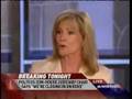 Verdict: Arrest Karl Rove? Conyers Says Yes