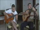 Pharaon By Baraa and Saif, Full version