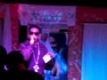 videos de El Magico En Over