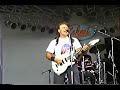 Mark Farner\ Mark Farner\