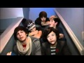 One Direction - Funny Moments-